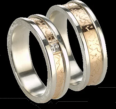 MARCOS GRATIS PARA FOTOS: PNG, RENDERS, ANILLOS, JOYAS, DIAMANTES, ETC