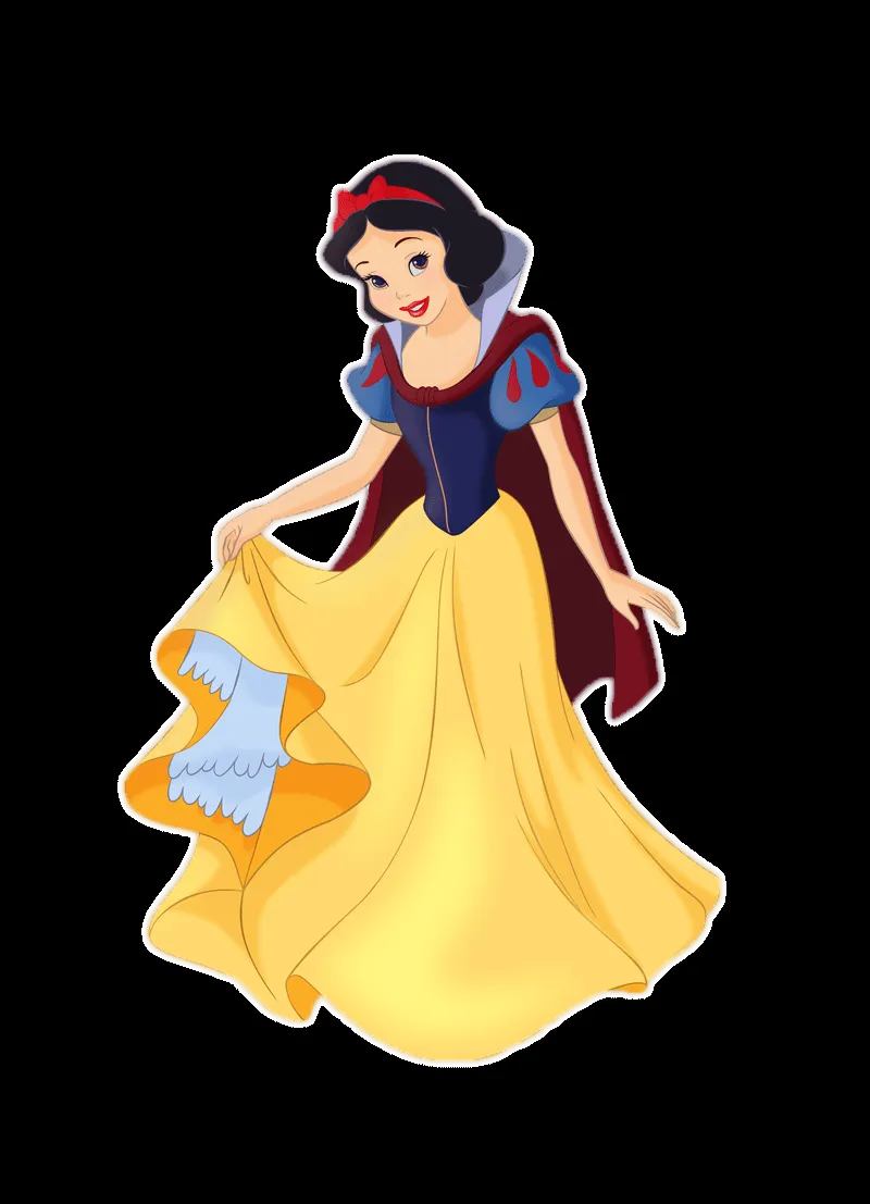 MARCOS GRATIS PARA FOTOS: PRINCESAS DISNEY, RENDERS DE PRINCESAS ... MARCOS GRATIS PARA FOTOS: PRINCESAS DISNEY, RENDERS DE PRINCESAS ...