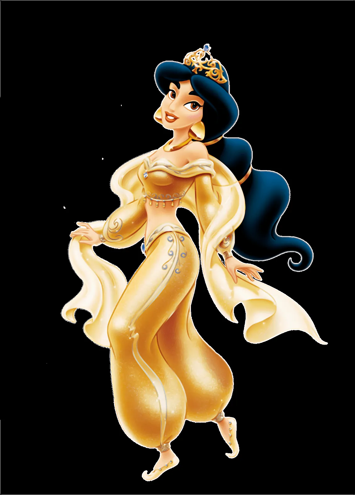  ... PARA FOTOS: PRINCESAS DISNEY, RENDERS DE PRINCESAS, PRINCESAS PNG