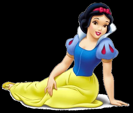 MARCOS GRATIS PARA FOTOS: PRINCESAS DISNEY, RENDERS DE PRINCESAS ... MARCOS GRATIS PARA FOTOS: PRINCESAS DISNEY, RENDERS DE PRINCESAS ...