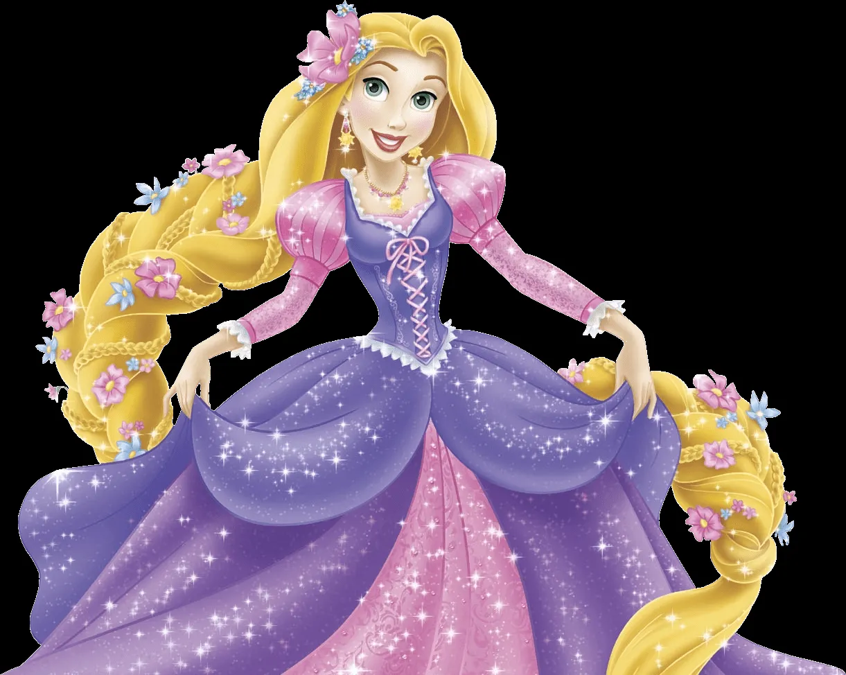 MARCOS GRATIS PARA FOTOS: PRINCESAS DISNEY, RENDERS DE PRINCESAS ... MARCOS GRATIS PARA FOTOS: PRINCESAS DISNEY, RENDERS DE PRINCESAS ...