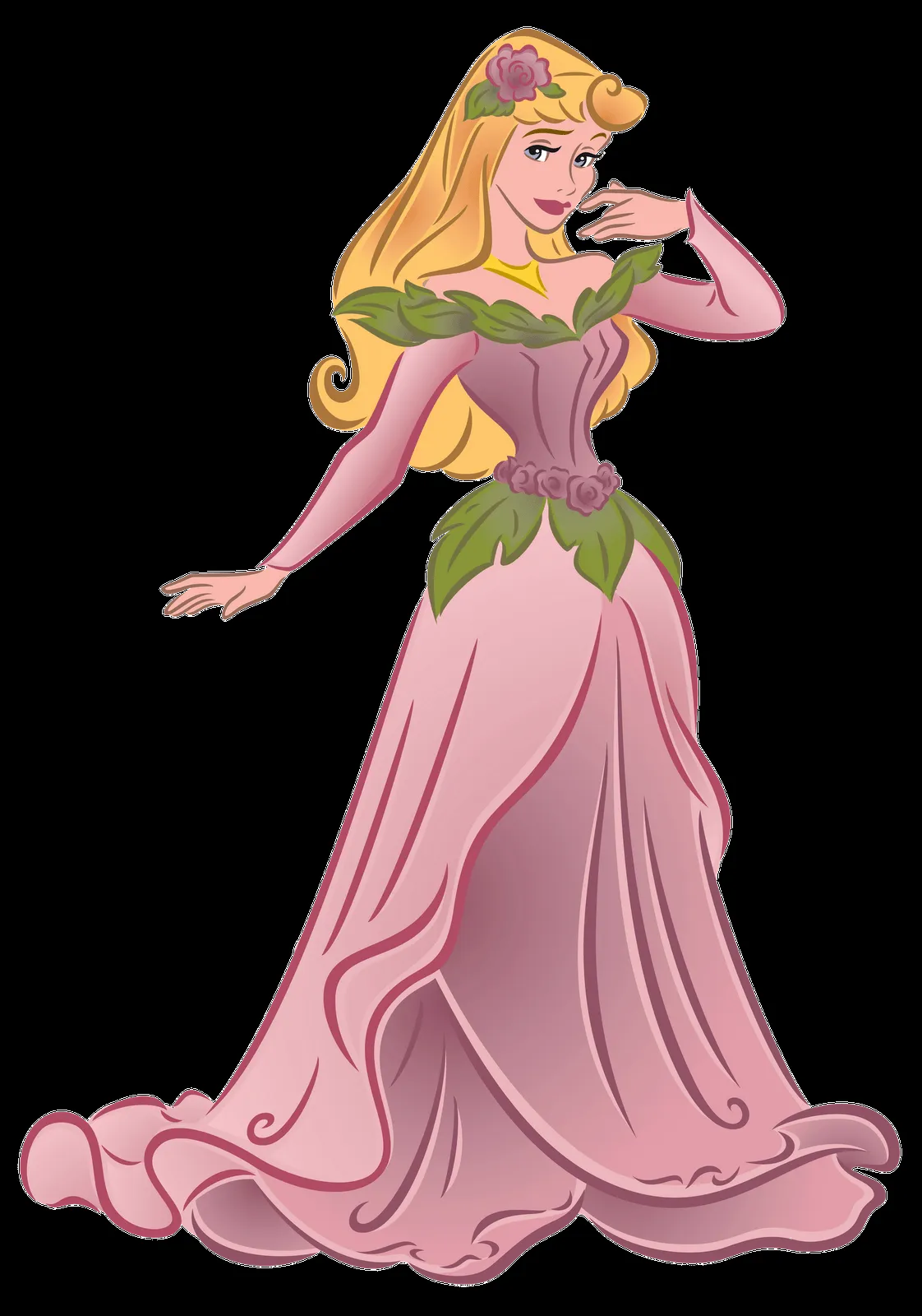 Fondos de Princesas Disney png - Imagui