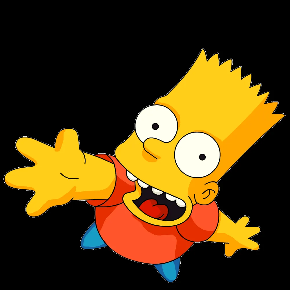 MARCOS GRATIS PARA FOTOS: RENDERS DE BART SIMPSONS, LISA PNG, LOS ... MARCOS GRATIS PARA FOTOS: RENDERS DE BART SIMPSONS, LISA PNG, LOS ...
