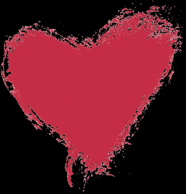 MARCOS GRATIS PARA FOTOS: SCRAP AMOR, ELEMENTOS PNG MARCOS GRATIS PARA FOTOS: SCRAP AMOR, ELEMENTOS PNG