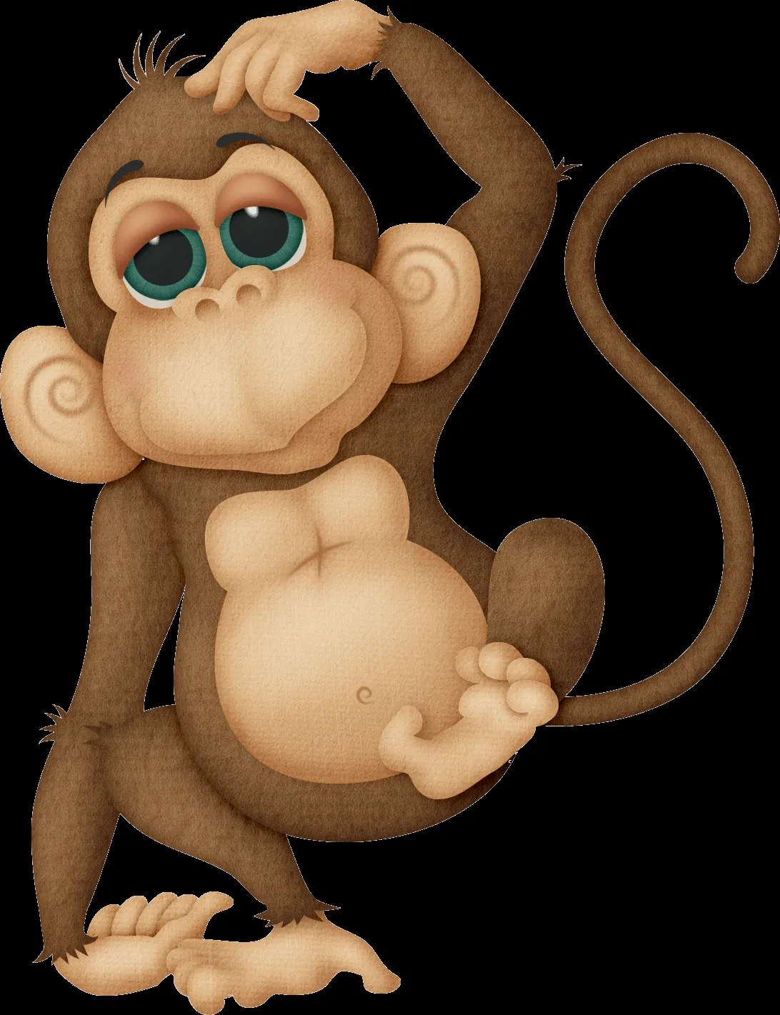 MARCOS GRATIS PARA FOTOS: SCRAP ANIMALES PNG Y OBJETOS MARCOS GRATIS PARA FOTOS: SCRAP ANIMALES PNG Y OBJETOS