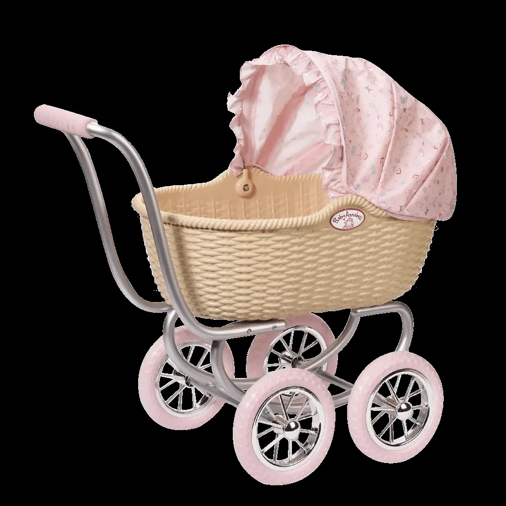 MARCOS GRATIS PARA FOTOS: SCRAP PARA BABY SHOWER, PNG MARCOS GRATIS PARA FOTOS: SCRAP PARA BABY SHOWER, PNG