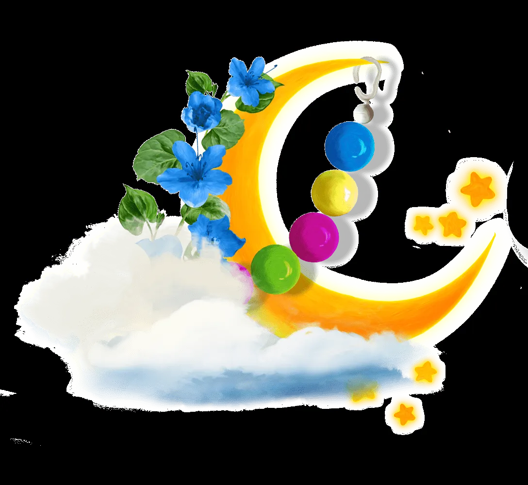 MARCOS GRATIS PARA FOTOS: SCRAP PARA BABY SHOWER, MARCOS GRATIS ... MARCOS GRATIS PARA FOTOS: SCRAP PARA BABY SHOWER, MARCOS GRATIS ...