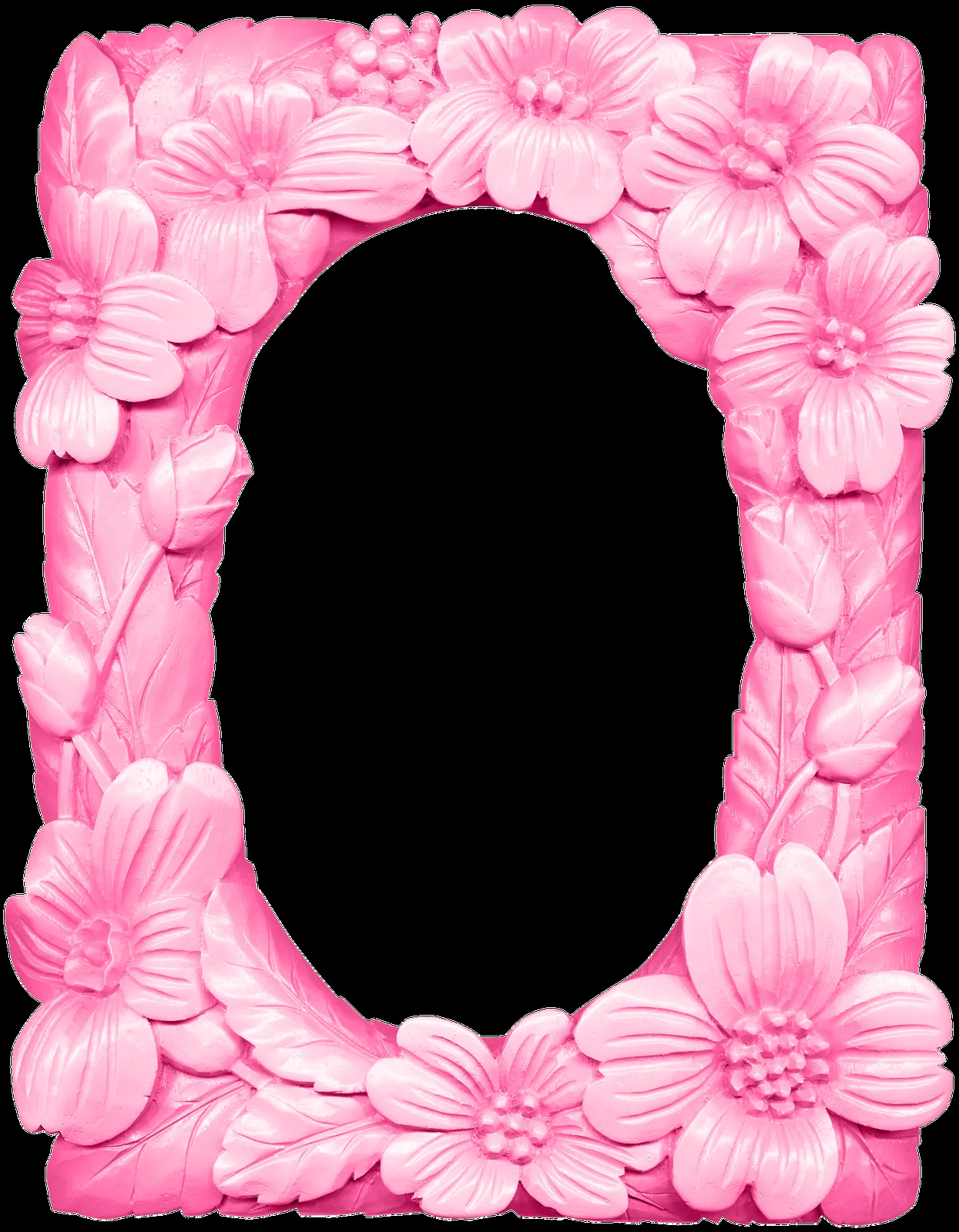 MARCOS GRATIS PARA FOTOS: SCRAP, FLORES, MARIPOSAS, PRIMAVERA MARCOS GRATIS PARA FOTOS: SCRAP, FLORES, MARIPOSAS, PRIMAVERA