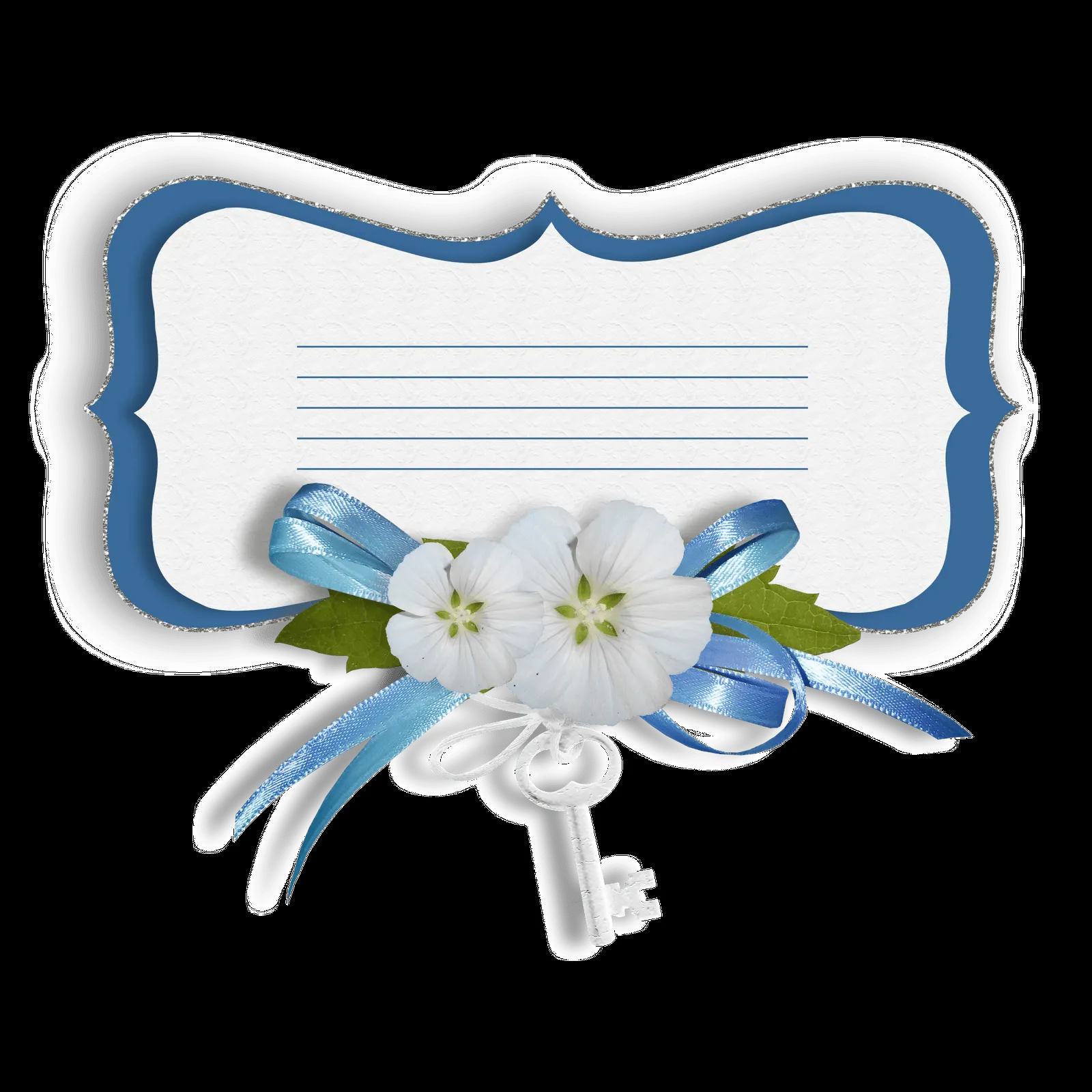 MARCOS GRATIS PARA FOTOS: SCRAP PARA TARJETAS FLORALES, PNG MARCOS GRATIS PARA FOTOS: SCRAP PARA TARJETAS FLORALES, PNG