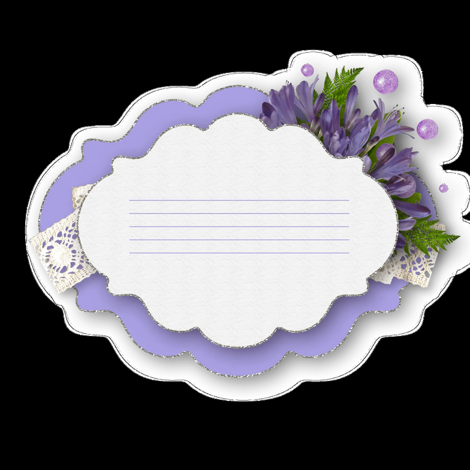 MARCOS GRATIS PARA FOTOS: SCRAP PARA TARJETAS FLORALES, PNG MARCOS GRATIS PARA FOTOS: SCRAP PARA TARJETAS FLORALES, PNG