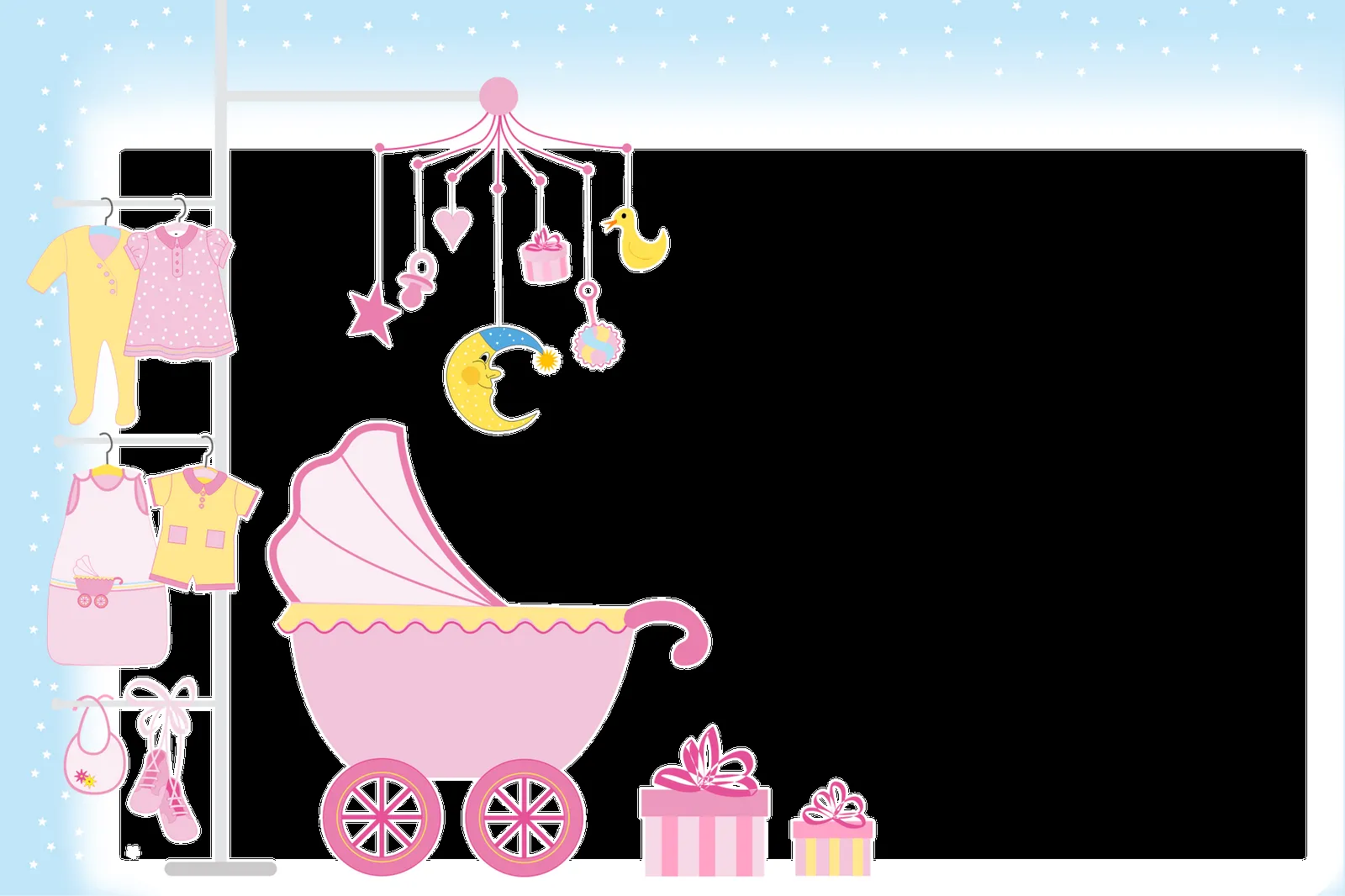 MARCOS GRATIS PARA FOTOS: SCRAP Y WALLPAPER JPG PARA BABY SHOWER ... MARCOS GRATIS PARA FOTOS: SCRAP Y WALLPAPER JPG PARA BABY SHOWER ...