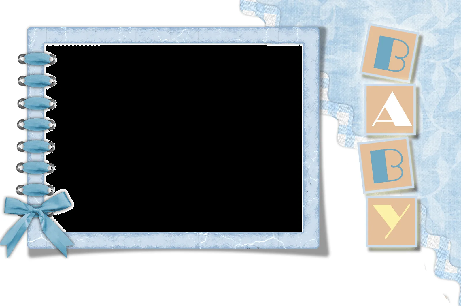 MARCOS GRATIS PARA FOTOS: SCRAP Y WALLPAPER JPG PARA BABY SHOWER ... MARCOS GRATIS PARA FOTOS: SCRAP Y WALLPAPER JPG PARA BABY SHOWER ...