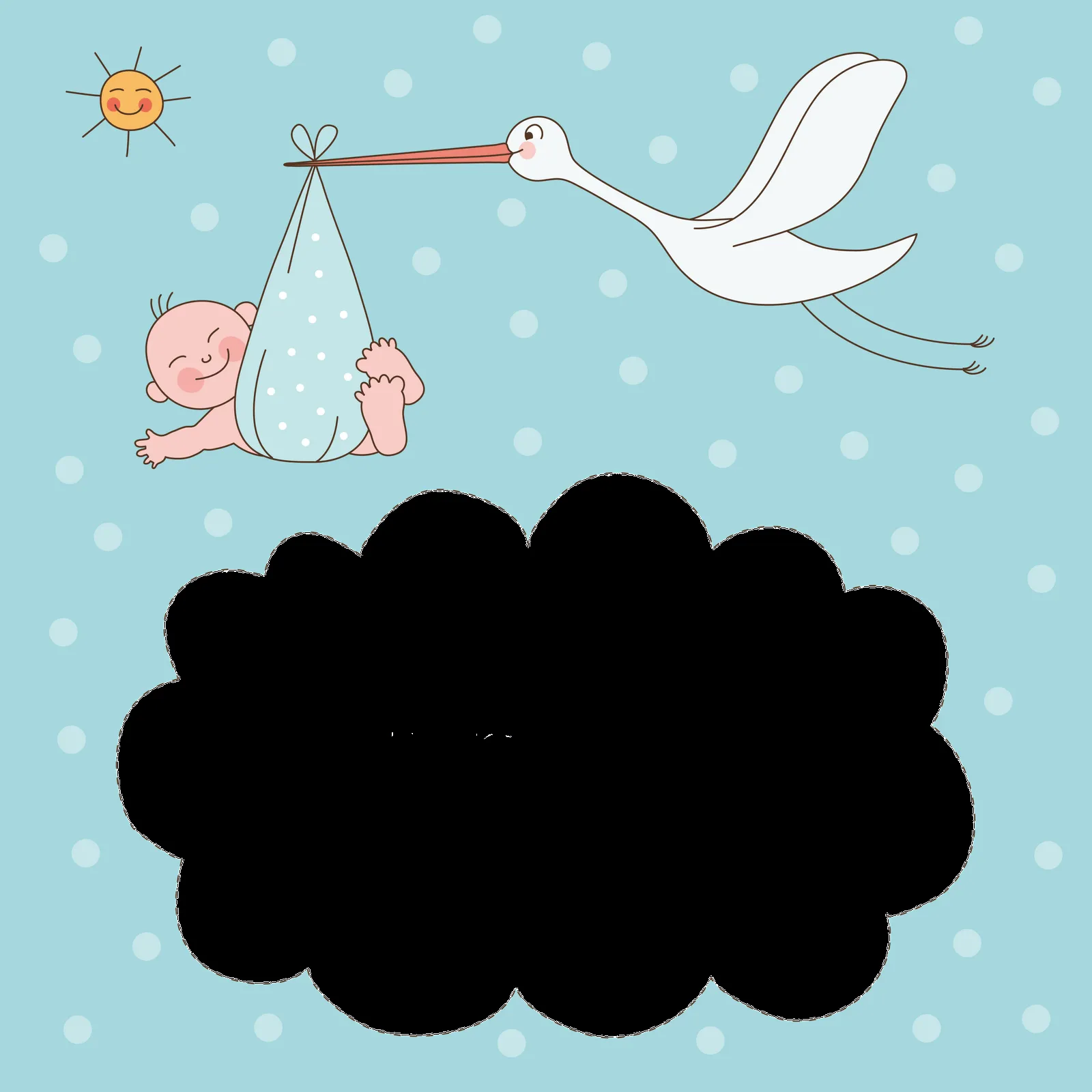 Imagenes para Baby Shower - PNG - Invitaciones Digitales - Marcos ... Imagenes para Baby Shower - PNG - Invitaciones Digitales - Marcos ...