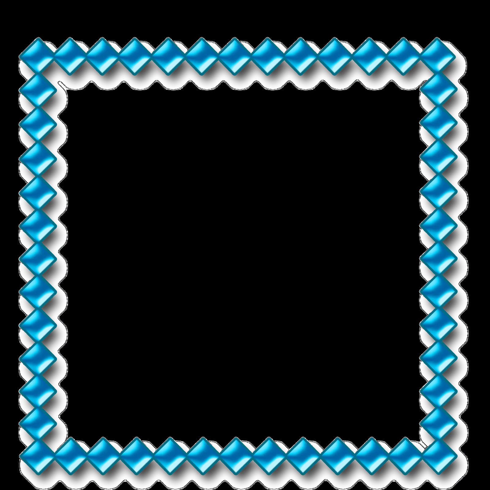 MARCOS GRATIS PARA FOTOS: SEPT 2011: Marcos para fotos, formato png