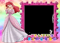 MARCOS GRATIS PARA FOTOS: SEPT 2011: MARCOS PNG DE PRINCESAS MARCOS GRATIS PARA FOTOS: SEPT 2011: MARCOS PNG DE PRINCESAS