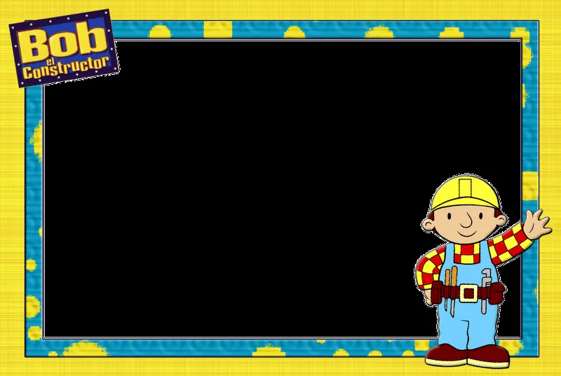 MARCOS GRATIS PARA FOTOS: SEPT 2011: MARCOS PNG PARA NIÑOS MARCOS GRATIS PARA FOTOS: SEPT 2011: MARCOS PNG PARA NIÑOS