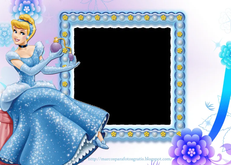 MARCOS GRATIS PARA FOTOS: SEPT 2011: MARCOS PNG DE PRINCESAS MARCOS GRATIS PARA FOTOS: SEPT 2011: MARCOS PNG DE PRINCESAS