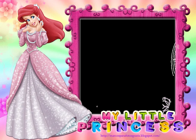 MARCOS GRATIS PARA FOTOS: SEPT 2011: MARCOS PNG DE PRINCESAS MARCOS GRATIS PARA FOTOS: SEPT 2011: MARCOS PNG DE PRINCESAS