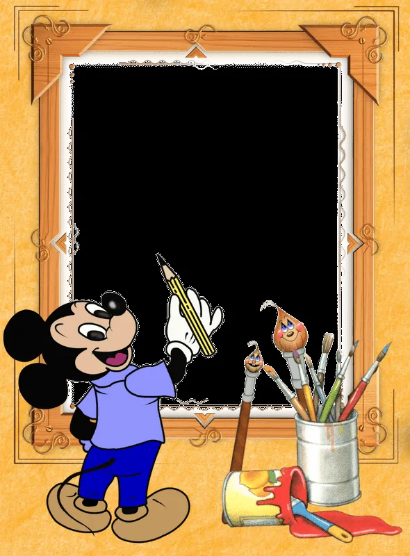 Wallpaper Marcos Para Fotos De Mickey Mouse Wallpapers | Real Madrid ... Wallpaper Marcos Para Fotos De Mickey Mouse Wallpapers | Real Madrid ...