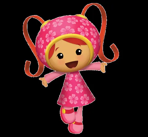MARCOS GRATIS PARA FOTOS: team umizoomi, personajes, marcos de ... MARCOS GRATIS PARA FOTOS: team umizoomi, personajes, marcos de ...
