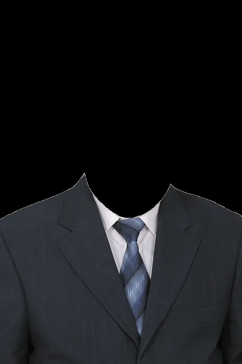 MARCOS GRATIS PARA FOTOS: TRAJES PARA HOMBRES PNG MARCOS GRATIS PARA FOTOS: TRAJES PARA HOMBRES PNG