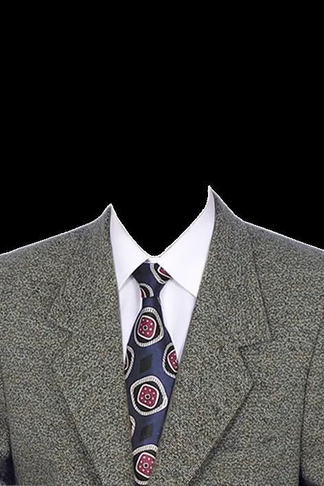 MARCOS GRATIS PARA FOTOS: TRAJES PARA HOMBRES PNG MARCOS GRATIS PARA FOTOS: TRAJES PARA HOMBRES PNG