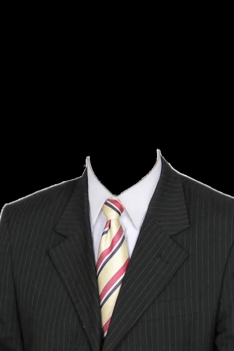 MARCOS GRATIS PARA FOTOS: TRAJES PARA HOMBRES PNG MARCOS GRATIS PARA FOTOS: TRAJES PARA HOMBRES PNG