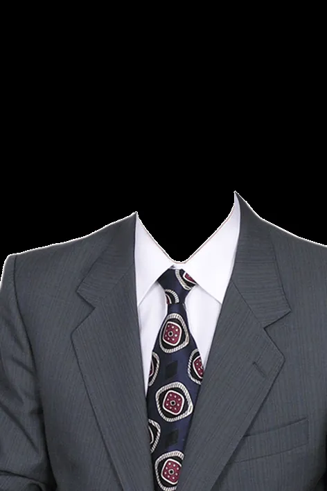 MARCOS GRATIS PARA FOTOS: TRAJES PARA HOMBRES PNG MARCOS GRATIS PARA FOTOS: TRAJES PARA HOMBRES PNG