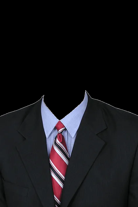MARCOS GRATIS PARA FOTOS: TRAJES PARA HOMBRES PNG MARCOS GRATIS PARA FOTOS: TRAJES PARA HOMBRES PNG