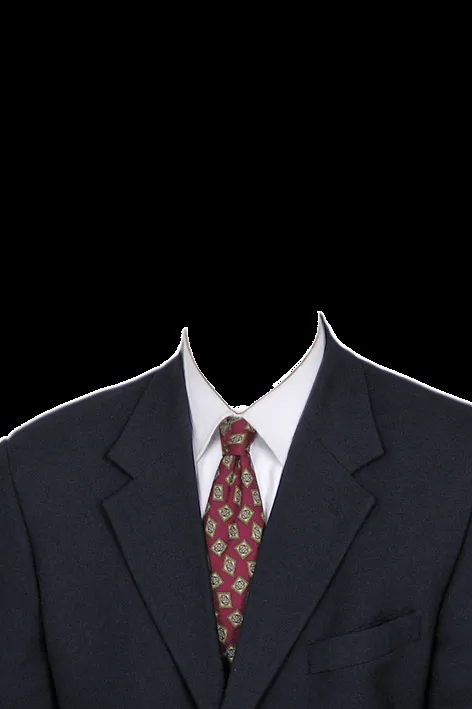 MARCOS GRATIS PARA FOTOS: TRAJES PARA HOMBRES PNG MARCOS GRATIS PARA FOTOS: TRAJES PARA HOMBRES PNG