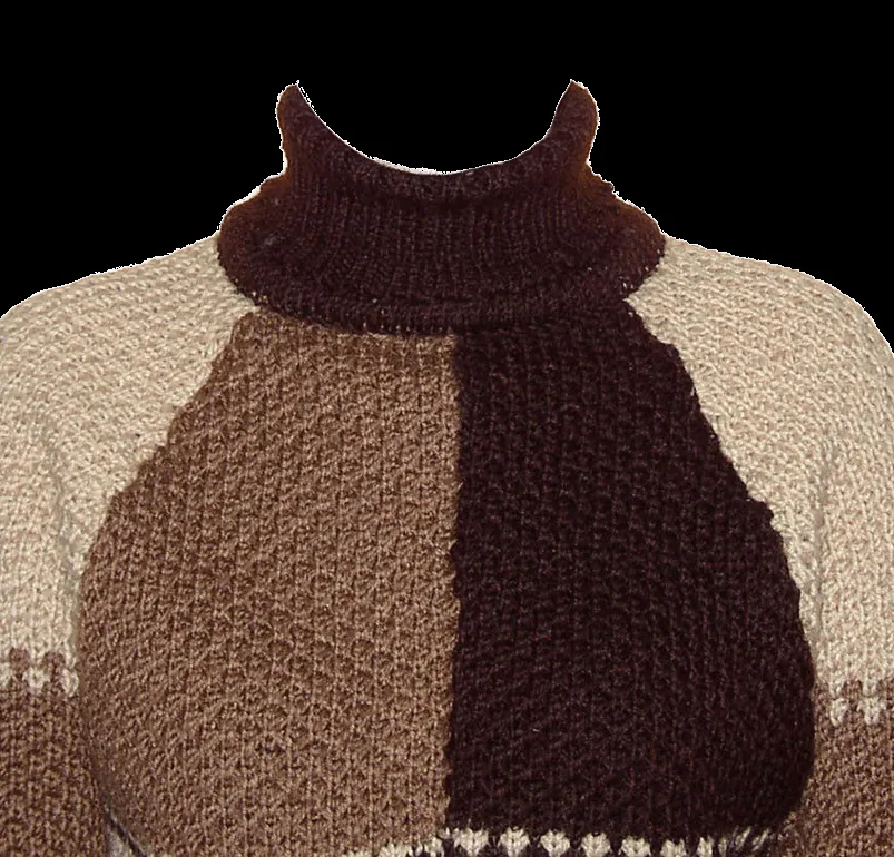 MARCOS GRATIS PARA FOTOS: TRAJES PARA MUJERES PNG MARCOS GRATIS PARA FOTOS: TRAJES PARA MUJERES PNG