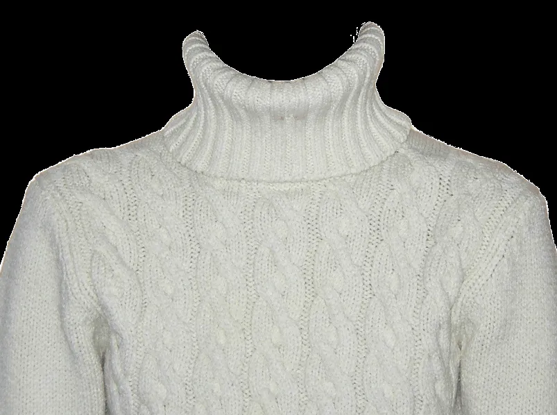 MARCOS GRATIS PARA FOTOS: TRAJES PARA MUJERES PNG MARCOS GRATIS PARA FOTOS: TRAJES PARA MUJERES PNG