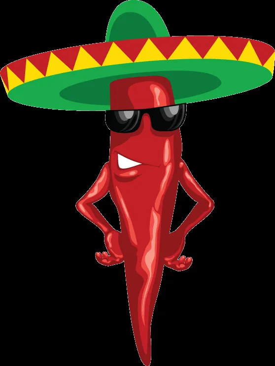 MARCOS GRATIS PARA FOTOS: VIVA MEXICO, PNG Y MARCO PARA FOTO