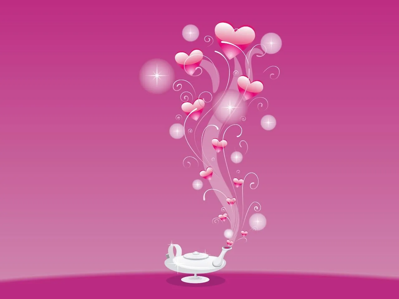 MARCOS GRATIS PARA FOTOS: WALLPAPER AMOR Y AMISTAD, SAN VALENTIN MARCOS GRATIS PARA FOTOS: WALLPAPER AMOR Y AMISTAD, SAN VALENTIN