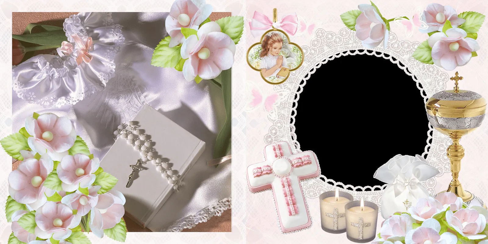 MARCOS GRATIS PARA FOTOS: WALLPAPER PARA BABY SHOWER NIñA, MARCOS ... MARCOS GRATIS PARA FOTOS: WALLPAPER PARA BABY SHOWER NIñA, MARCOS ...