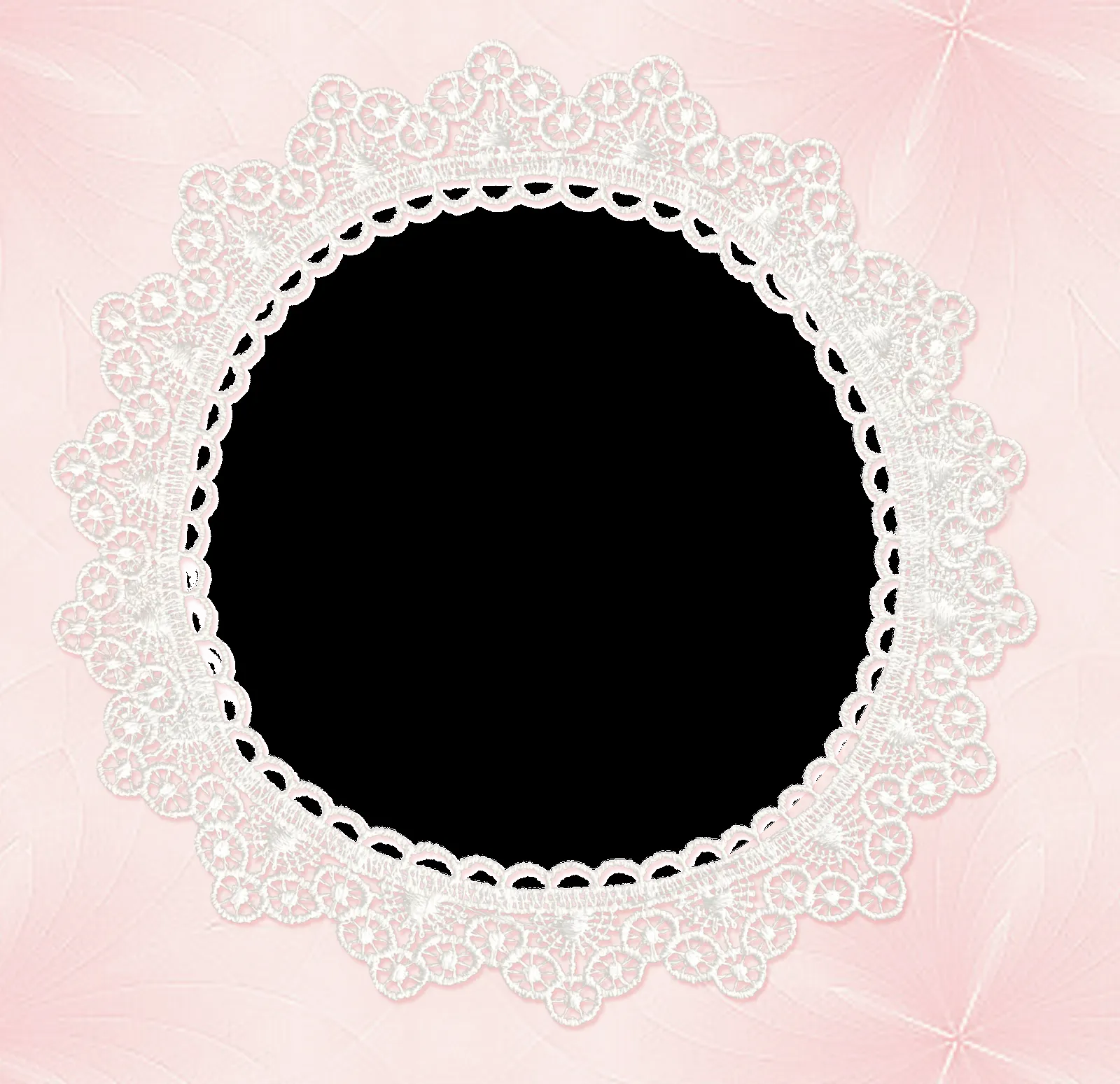 MARCOS GRATIS PARA FOTOS: WALLPAPER PARA BABY SHOWER NIñA, MARCOS ... MARCOS GRATIS PARA FOTOS: WALLPAPER PARA BABY SHOWER NIñA, MARCOS ...