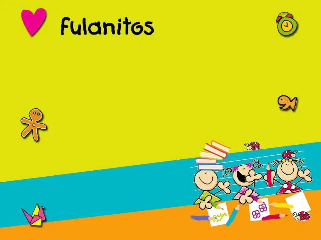 MARCOS GRATIS PARA FOTOS: WALLPAPER FULANITOS part. 2 MARCOS GRATIS PARA FOTOS: WALLPAPER FULANITOS part. 2