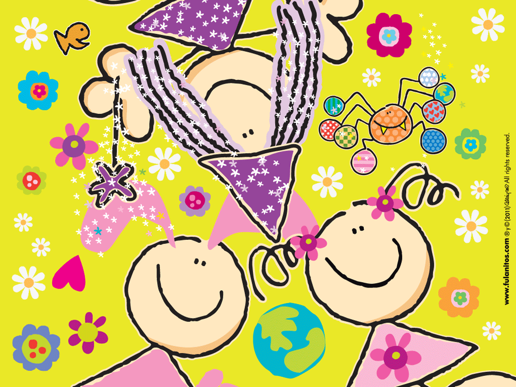 Pin Floripondia on Pinterest Pin Floripondia on Pinterest