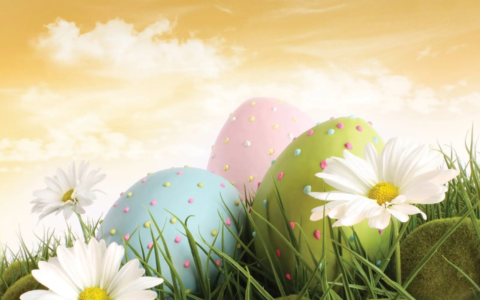 MARCOS GRATIS PARA FOTOS: WALLPAPER HUEVOS DE PASCUA, HAPPY EASTER MARCOS GRATIS PARA FOTOS: WALLPAPER HUEVOS DE PASCUA, HAPPY EASTER