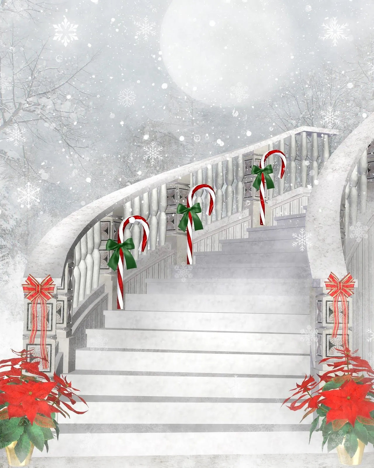 MARCOS GRATIS PARA FOTOS: WALLPAPER DE NAVIDAD, PARA HACER ... MARCOS GRATIS PARA FOTOS: WALLPAPER DE NAVIDAD, PARA HACER ...
