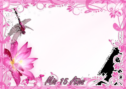 Marcos Gratis - Google+