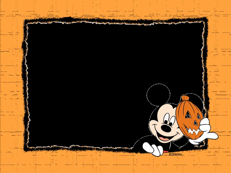 Marcos Gratis para halloween PNG 2013 - Marcos Gratis Para Fotos Marcos Gratis para halloween PNG 2013 - Marcos Gratis Para Fotos