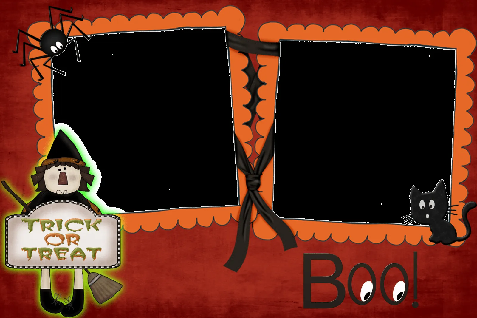 Marcos Gratis para halloween PNG 2013 - Marcos Gratis Para Fotos Marcos Gratis para halloween PNG 2013 - Marcos Gratis Para Fotos