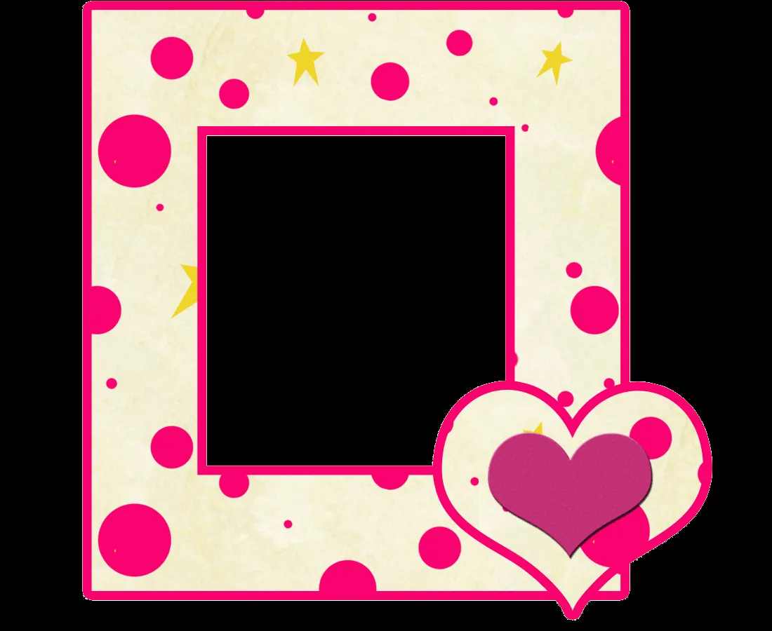 Marcos De Hello Kitty Png Y Wallpaper Pictures Marcos De Hello Kitty Png Y Wallpaper Pictures