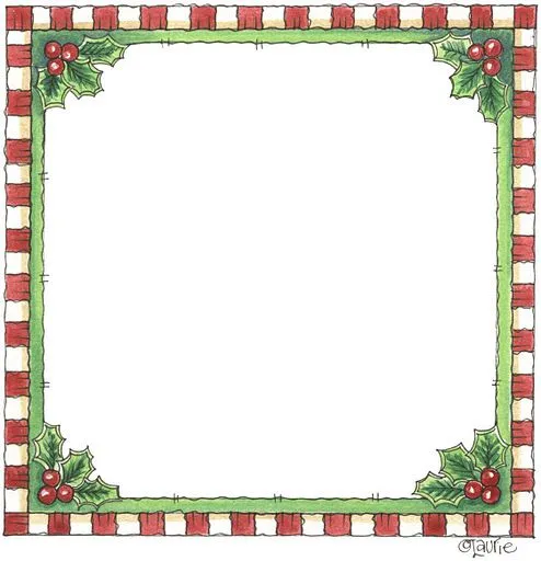 bordes para hojas de navidad - Imagenes y dibujos para imprimir-Todo ... bordes para hojas de navidad - Imagenes y dibujos para imprimir-Todo ...