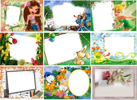 Bordes infantiles para diplomas de pergaminos - Imagui Bordes infantiles para diplomas de pergaminos - Imagui