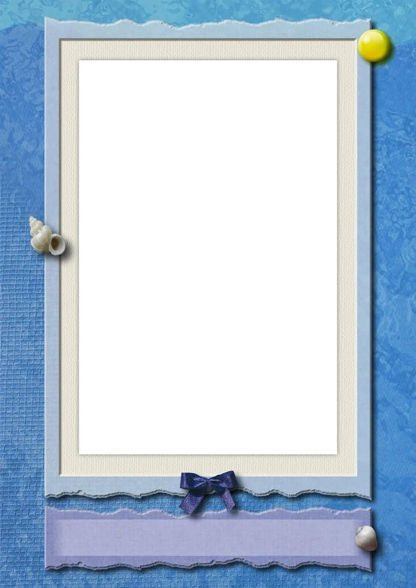  ... una hoja de papel blanco para imprimir hoja de cartulina 1 foto