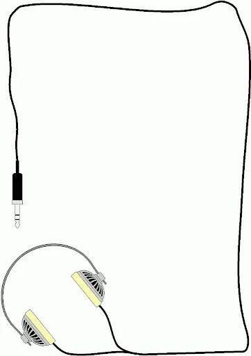 borde cascos music.jpg?imgmax=640
