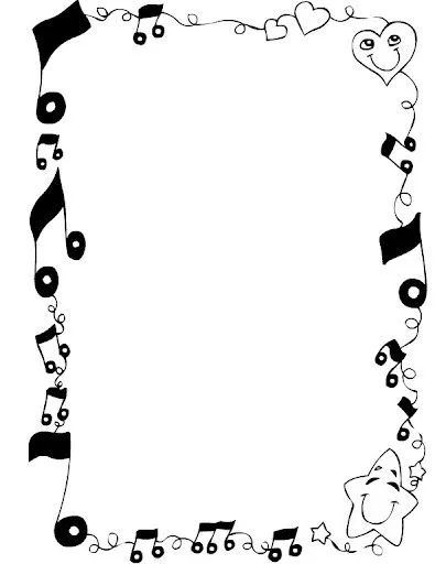 música10.jpg?imgmax=640