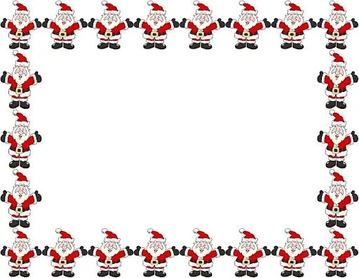 MARCOS NAVIDEÑOS PARA TUS PINTAR EN ESAS FECHAS MARCOS NAVIDEÑOS PARA TUS PINTAR EN ESAS FECHAS